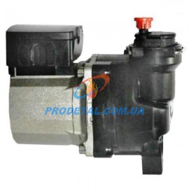 Насос Wilo Baxi FOURTECH / ECO 4/ MAIN Four, Westen Quasar D / Pulsar D.